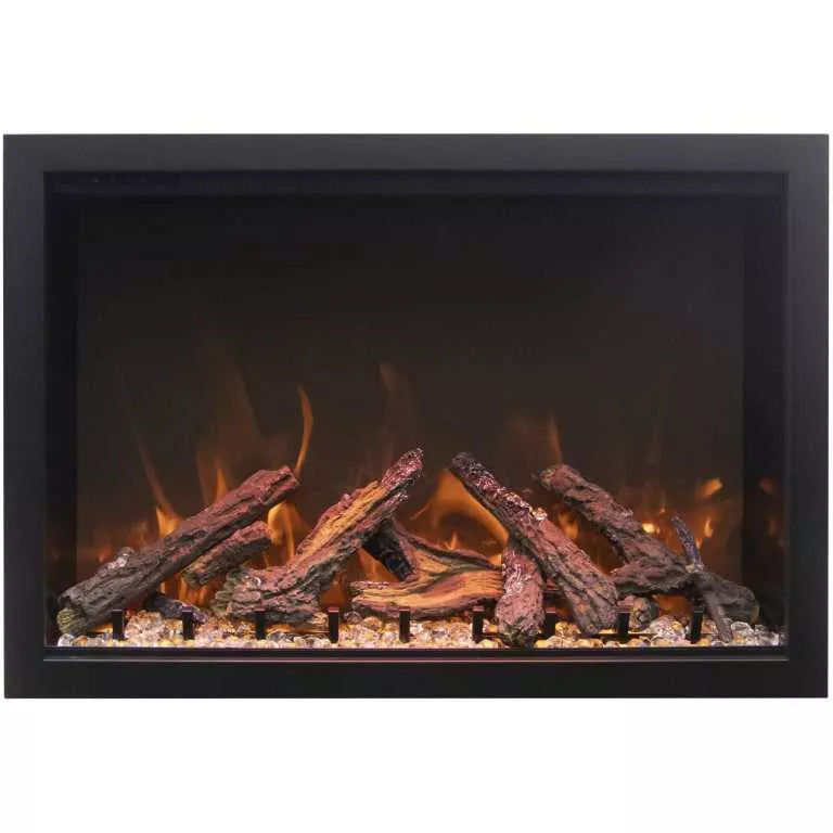 Load image into Gallery viewer, Amantii Fireplaces, Amantii Fireplaces Mississauga, Amantii Fireplaces Toronto fireplace mississauga.