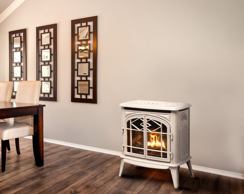 Load image into Gallery viewer, Pacific Energy Fireplaces, Pacific Energy Fireplaces Mississauga, Pacific Energy Fireplaces Toronto fireplace mississauga.