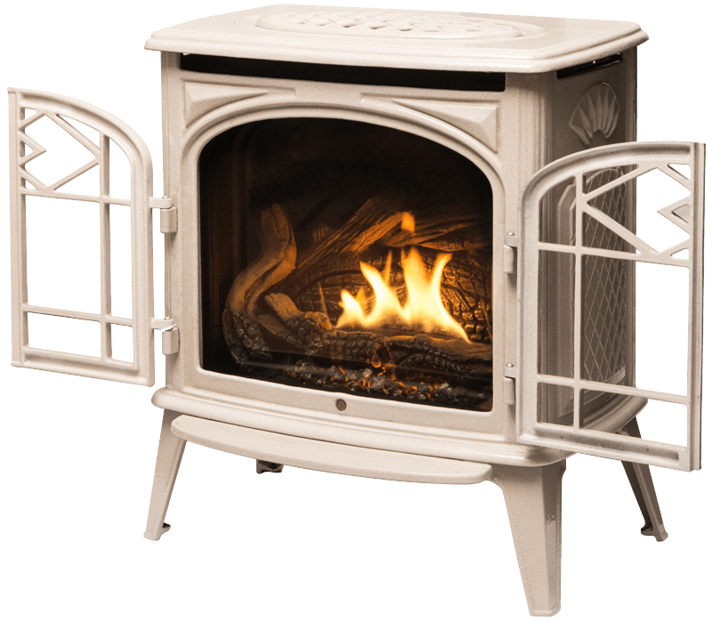Load image into Gallery viewer, Pacific Energy Fireplaces, Pacific Energy Fireplaces Mississauga, Pacific Energy Fireplaces Toronto fireplace mississauga.