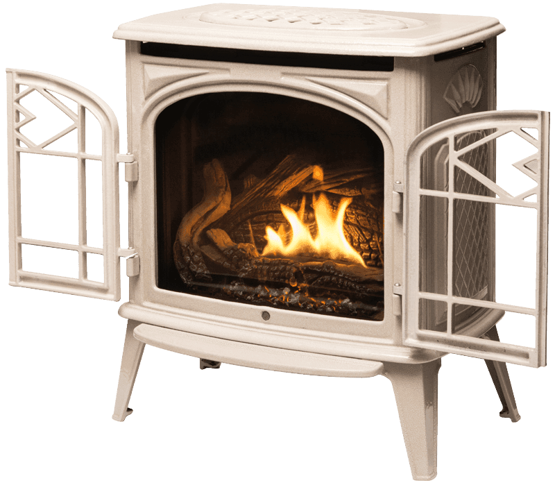 Load image into Gallery viewer, Pacific Energy Fireplaces, Pacific Energy Fireplaces Mississauga, Pacific Energy Fireplaces Toronto fireplace mississauga.