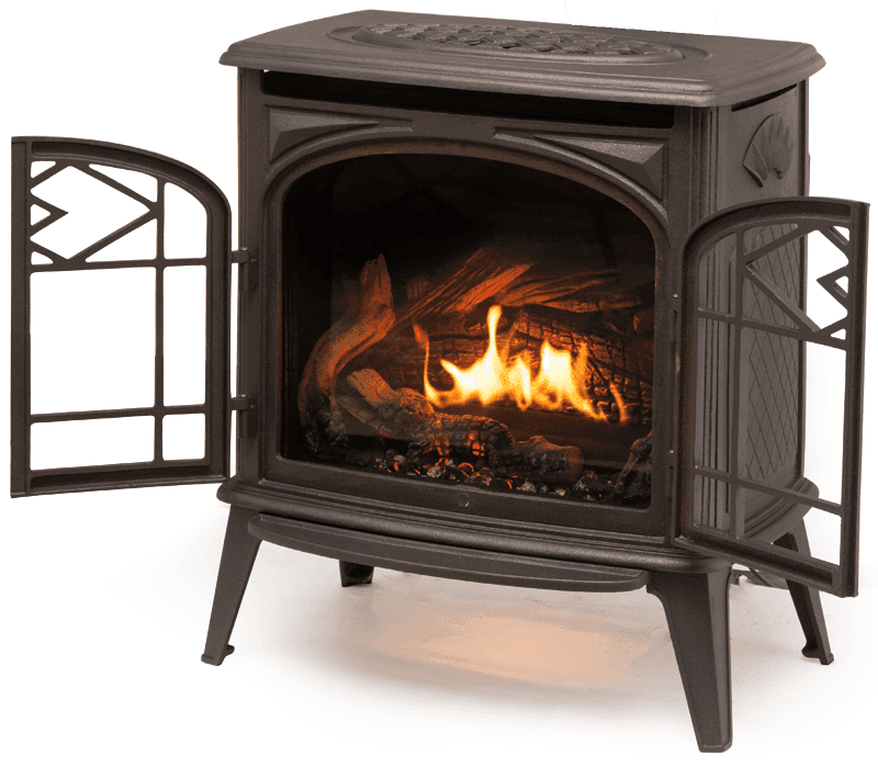 Load image into Gallery viewer, Pacific Energy Fireplaces, Pacific Energy Fireplaces Mississauga, Pacific Energy Fireplaces Toronto fireplace mississauga.