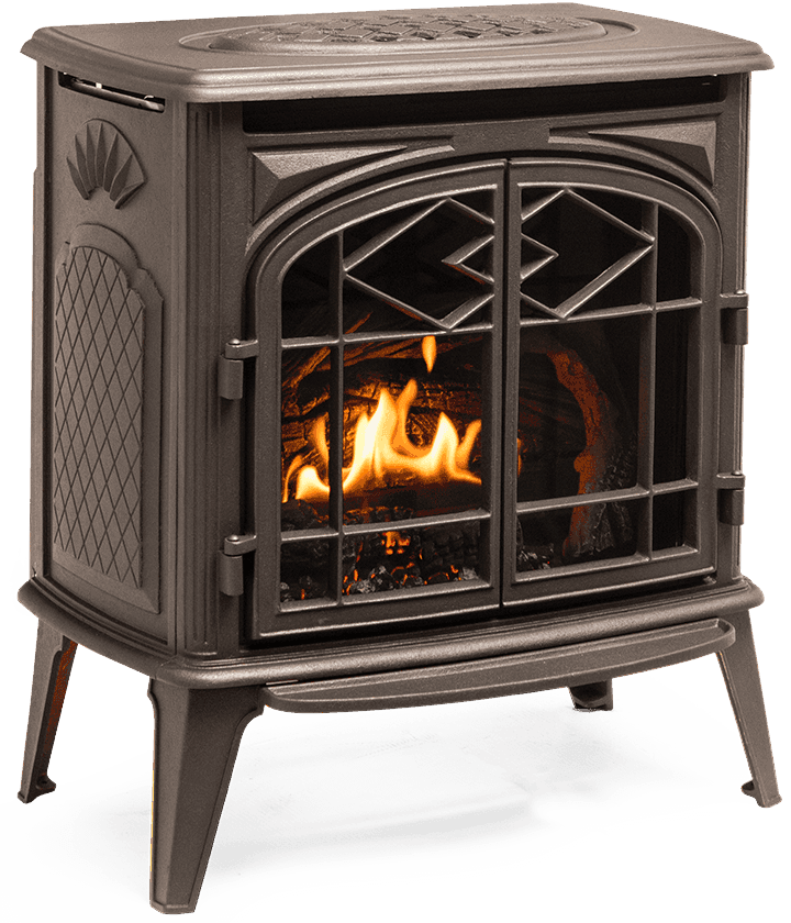 Load image into Gallery viewer, Pacific Energy Fireplaces, Pacific Energy Fireplaces Mississauga, Pacific Energy Fireplaces Toronto fireplace mississauga.