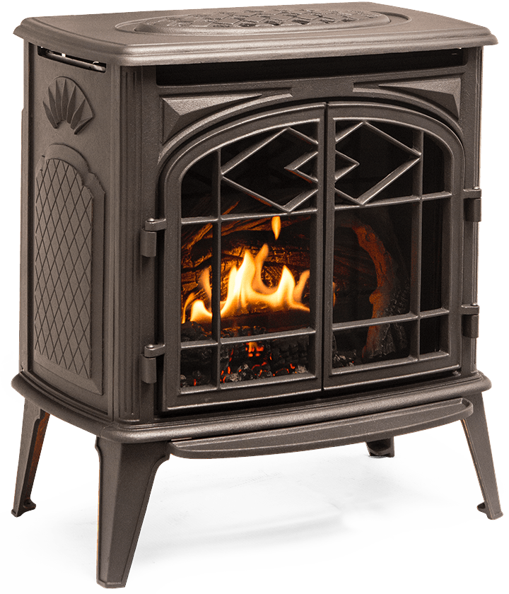 Load image into Gallery viewer, Pacific Energy Fireplaces, Pacific Energy Fireplaces Mississauga, Pacific Energy Fireplaces Toronto fireplace mississauga.