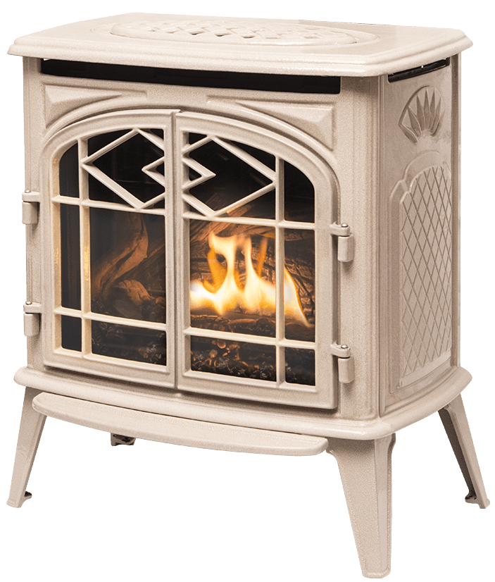Load image into Gallery viewer, Pacific Energy Fireplaces, Pacific Energy Fireplaces Mississauga, Pacific Energy Fireplaces Toronto fireplace mississauga.