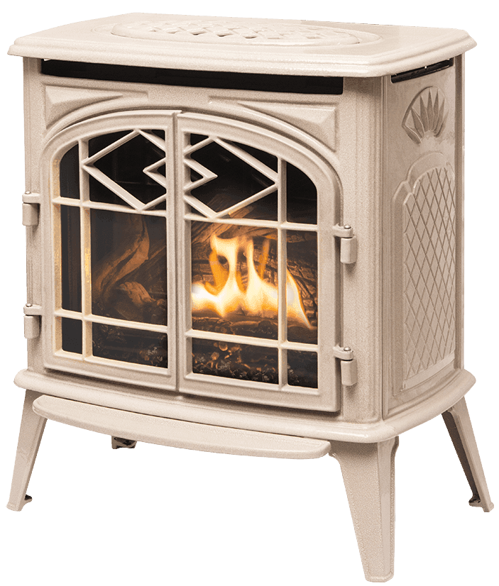 Load image into Gallery viewer, Pacific Energy Fireplaces, Pacific Energy Fireplaces Mississauga, Pacific Energy Fireplaces Toronto fireplace mississauga.