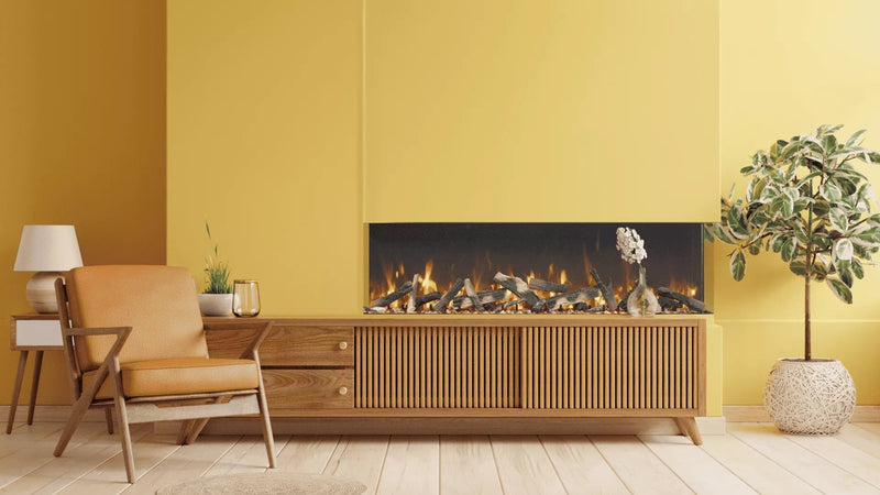 Load image into Gallery viewer, Amantii Fireplaces, Amantii Fireplaces Mississauga, Amantii Fireplaces Toronto fireplace mississauga.