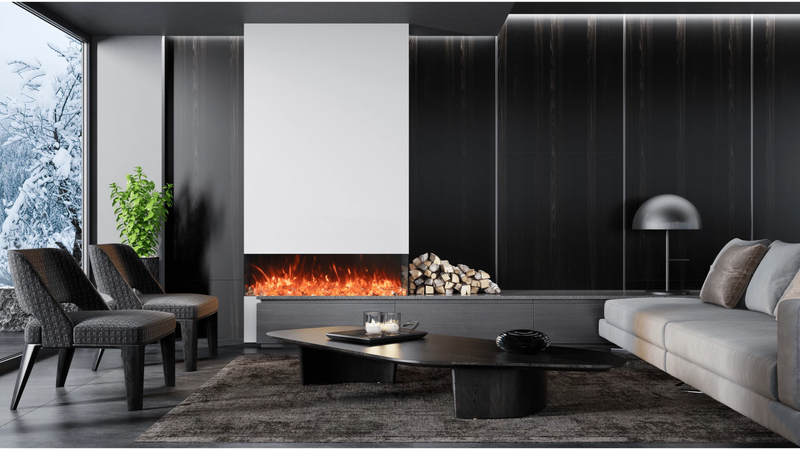 Load image into Gallery viewer, Amantii Fireplaces, Amantii Fireplaces Mississauga, Amantii Fireplaces Toronto fireplace mississauga.