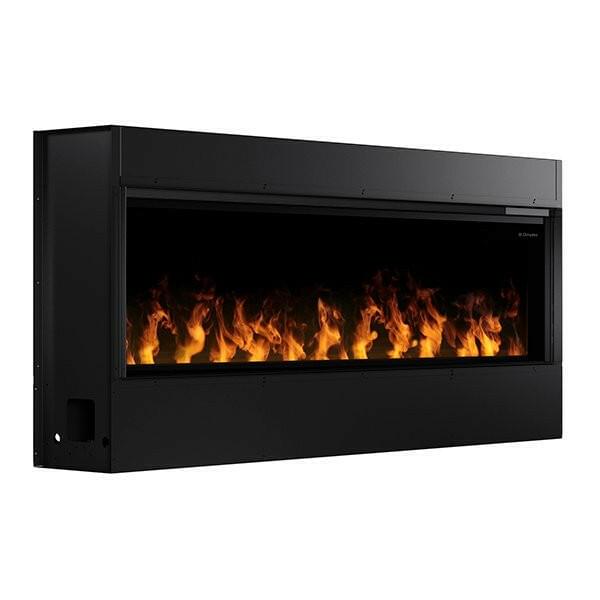 Load image into Gallery viewer, Dimplex Fireplaces, Dimplex Fireplaces Mississauga, Dimplex Fireplaces Toronto fireplace mississauga.