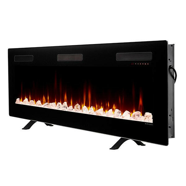 Load image into Gallery viewer, Dimplex Fireplaces, Dimplex Fireplaces Mississauga, Dimplex Fireplaces Toronto fireplace mississauga.
