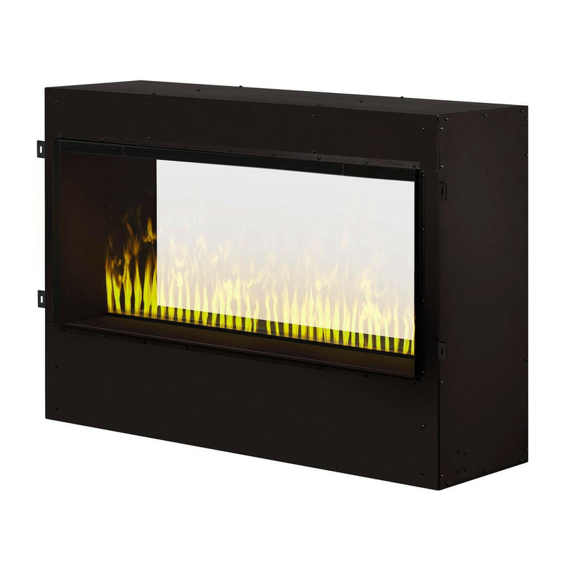 Load image into Gallery viewer, Dimplex Fireplaces, Dimplex Fireplaces Mississauga, Dimplex Fireplaces Toronto fireplace mississauga.