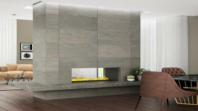 Load image into Gallery viewer, Dimplex Fireplaces, Dimplex Fireplaces Mississauga, Dimplex Fireplaces Toronto fireplace mississauga.