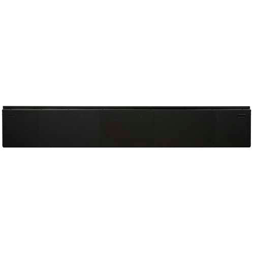 Load image into Gallery viewer, Vital Essence 100" Linear Fireplace