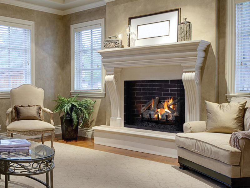 Load image into Gallery viewer, Astria Fireplaces, Astria Fireplaces Mississauga, Astria Fireplaces Toronto fireplace mississauga.