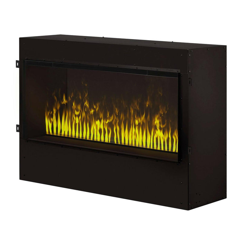 Load image into Gallery viewer, Dimplex Fireplaces, Dimplex Fireplaces Mississauga, Dimplex Fireplaces Toronto fireplace mississauga.