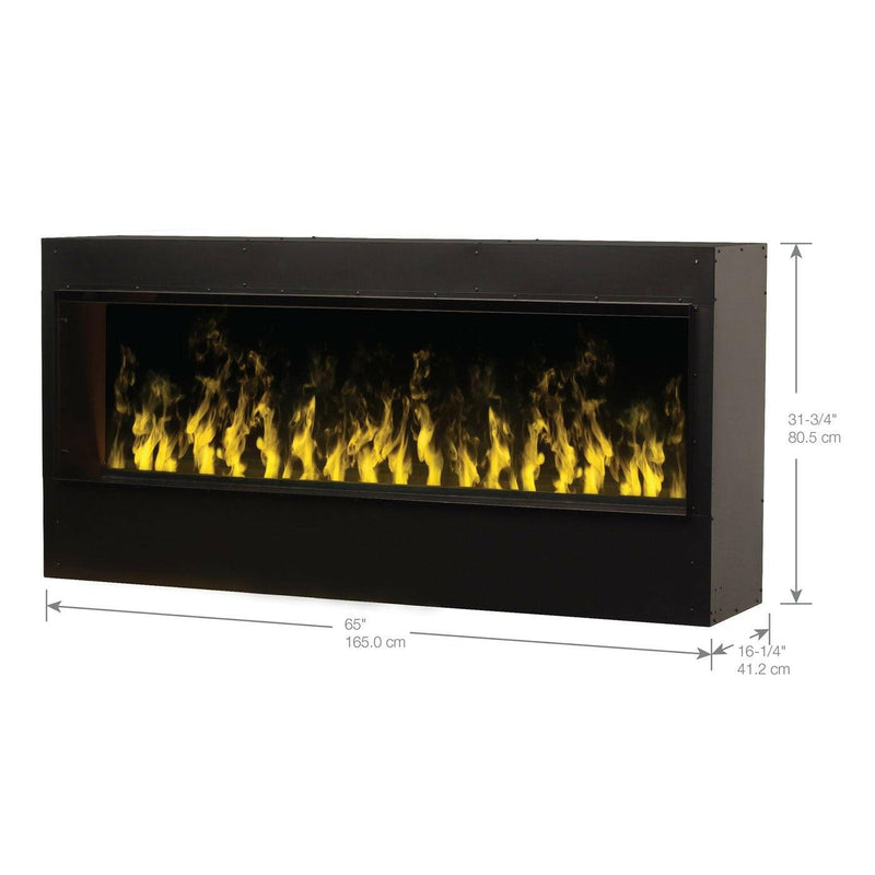 Load image into Gallery viewer, Dimplex Fireplaces, Dimplex Fireplaces Mississauga, Dimplex Fireplaces Toronto fireplace mississauga.