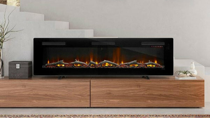 Load image into Gallery viewer, Dimplex Fireplaces, Dimplex Fireplaces Mississauga, Dimplex Fireplaces Toronto fireplace mississauga.