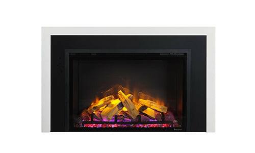 Load image into Gallery viewer, Regency Fireplaces, Regency Fireplaces Mississauga, Regency Fireplaces Toronto.