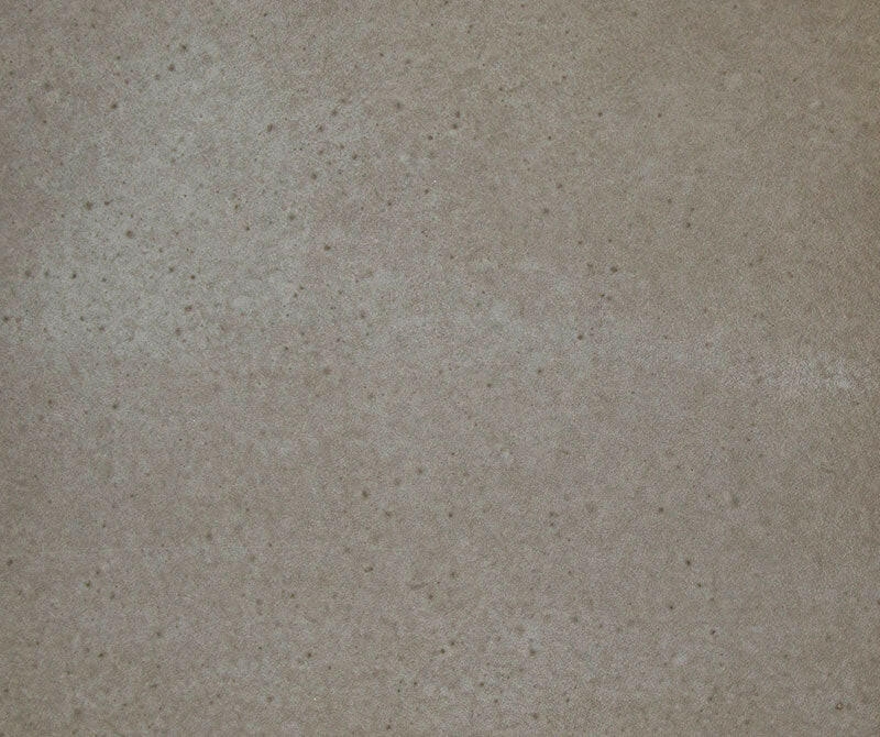 Load image into Gallery viewer, Regency Fireplaces, Regency Fireplaces Mississauga, Regency Fireplaces Toronto fireplace mississauga.