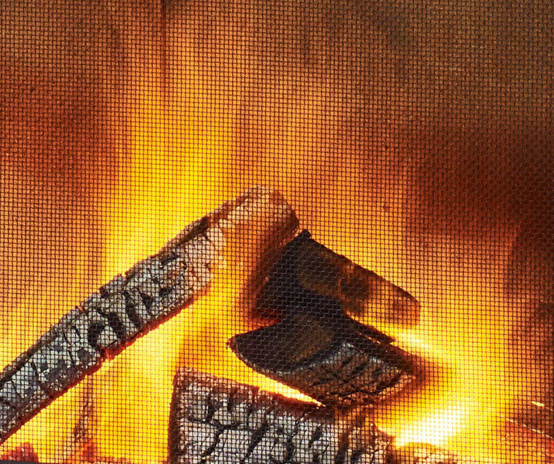 Load image into Gallery viewer, Regency Fireplaces, Regency Fireplaces Mississauga, Regency Fireplaces Toronto fireplace mississauga.