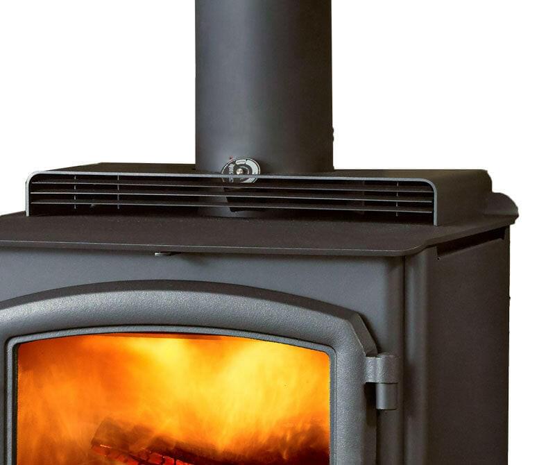 Load image into Gallery viewer, Regency Fireplaces, Regency Fireplaces Mississauga, Regency Fireplaces Toronto fireplace mississauga.