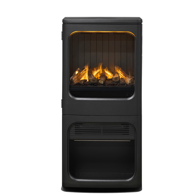 Load image into Gallery viewer, Optimyst Mapleton Water Vapor Stove