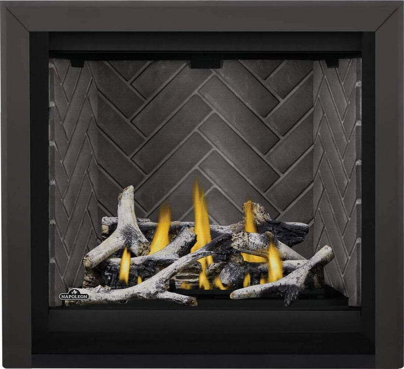 Load image into Gallery viewer, Altitude™ X 36 Napoleon Gas Fireplace