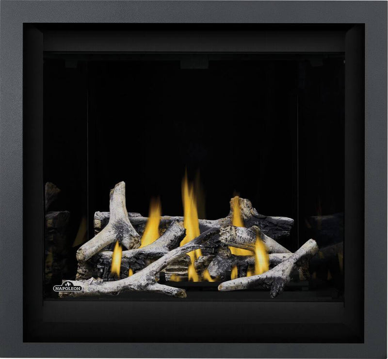 Load image into Gallery viewer, Altitude™ X 36 Napoleon Gas Fireplace
