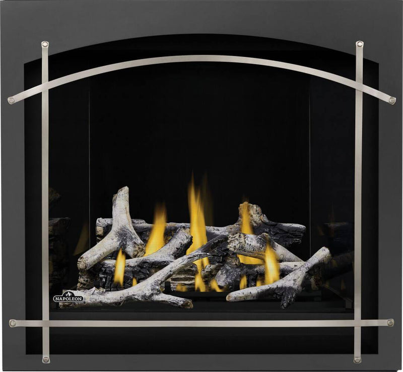 Load image into Gallery viewer, Altitude™ X 36 Napoleon Gas Fireplace