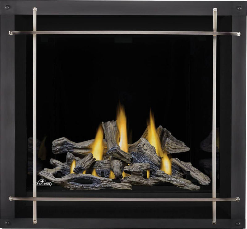 Load image into Gallery viewer, Altitude™ X 36 Napoleon Gas Fireplace