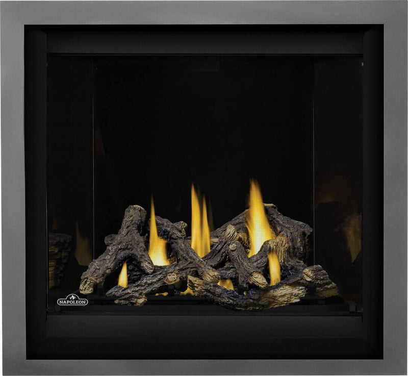 Load image into Gallery viewer, Altitude™ X 36 Napoleon Gas Fireplace
