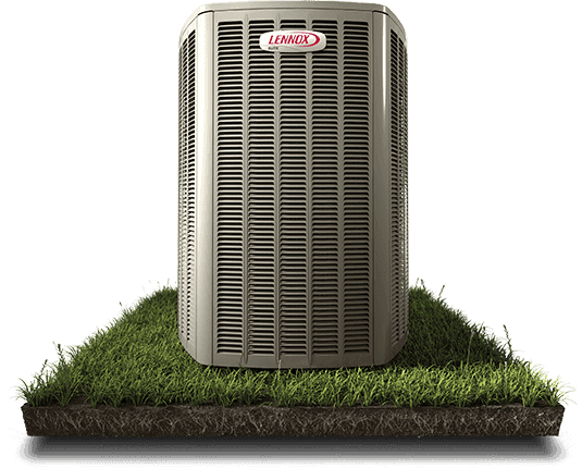 Load image into Gallery viewer, Lennox Cooling, Lennox Cooling Mississauga, Lennox Cooling Toronto fireplace mississauga.