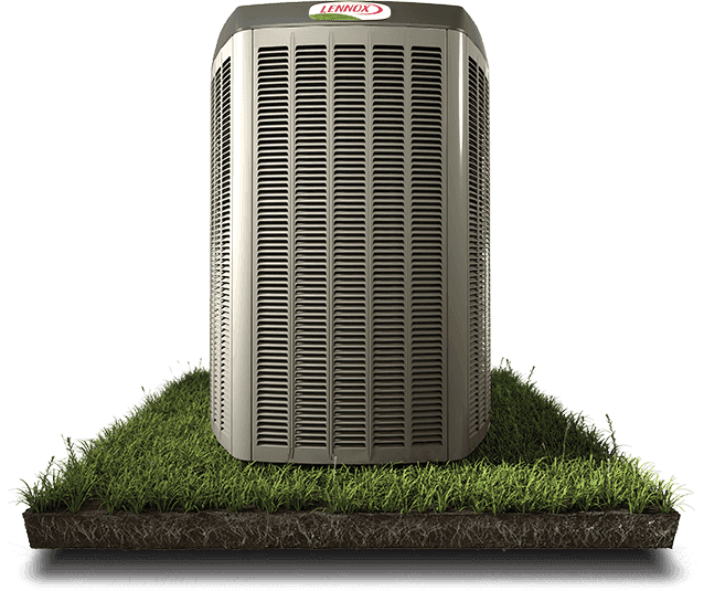 Load image into Gallery viewer, Lennox Cooling, Lennox Cooling Mississauga, Lennox Cooling Toronto fireplace mississauga.
