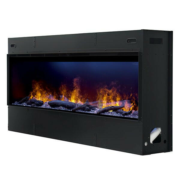 Load image into Gallery viewer, Dimplex Fireplaces, Dimplex Fireplaces Mississauga, Dimplex Fireplaces Toronto fireplace mississauga.