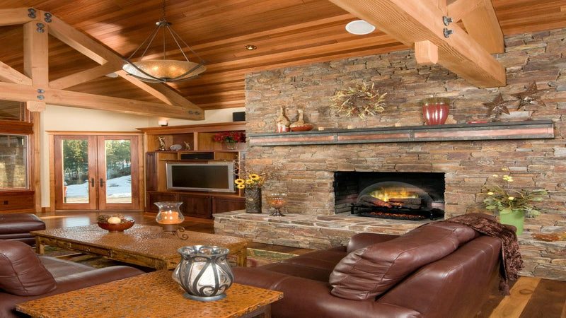 Load image into Gallery viewer, Dimplex Fireplaces, Dimplex Fireplaces Mississauga, Dimplex Fireplaces Toronto fireplace mississauga.