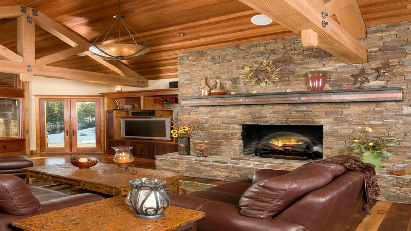 Load image into Gallery viewer, Dimplex Fireplaces, Dimplex Fireplaces Mississauga, Dimplex Fireplaces Toronto fireplace mississauga.