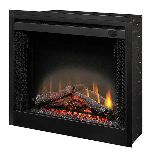 Load image into Gallery viewer, Dimplex Fireplaces, Dimplex Fireplaces Mississauga, Dimplex Fireplaces Toronto fireplace mississauga.