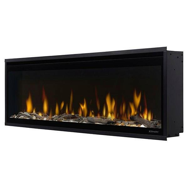 Load image into Gallery viewer, Dimplex Fireplaces, Dimplex Fireplaces Mississauga, Dimplex Fireplaces Toronto fireplace mississauga.