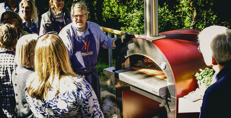 Load image into Gallery viewer, Alfa Barbecues, Alfa Barbecues Mississauga, Alfa Barbecues Toronto fireplace mississauga.