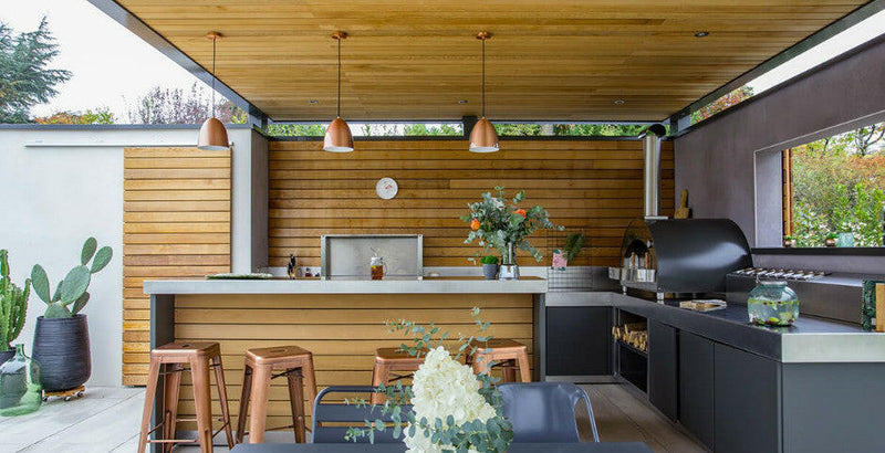 Load image into Gallery viewer, Alfa Barbecues, Alfa Barbecues Mississauga, Alfa Barbecues Toronto fireplace mississauga.