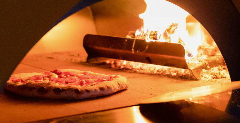 Load image into Gallery viewer, Alfa Barbecues, Alfa Barbecues Mississauga, Alfa Barbecues Toronto fireplace mississauga.