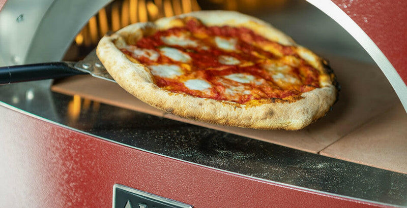 Load image into Gallery viewer, Alfa Barbecues, Alfa Barbecues Mississauga, Alfa Barbecues Toronto fireplace mississauga.