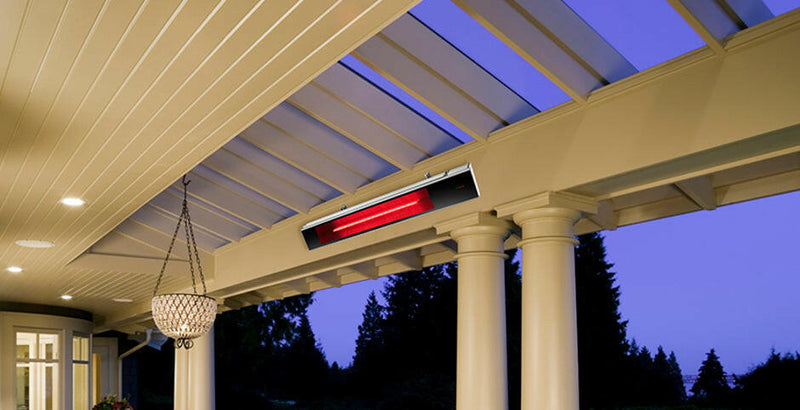 Load image into Gallery viewer, Dimplex Fireplaces, Dimplex Fireplaces Mississauga, Dimplex Fireplaces Toronto fireplace mississauga.