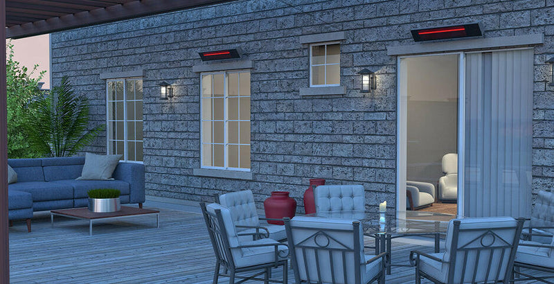 Load image into Gallery viewer, Dimplex Fireplaces, Dimplex Fireplaces Mississauga, Dimplex Fireplaces Toronto fireplace mississauga.