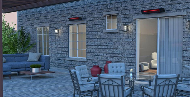 Load image into Gallery viewer, Dimplex Fireplaces, Dimplex Fireplaces Mississauga, Dimplex Fireplaces Toronto fireplace mississauga.
