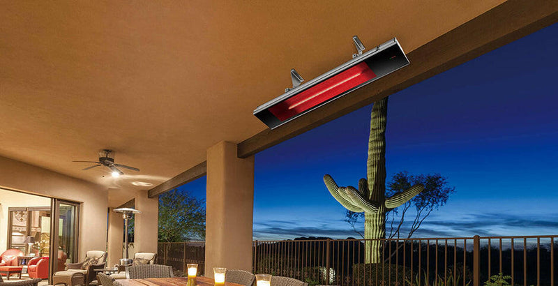 Load image into Gallery viewer, Dimplex Fireplaces, Dimplex Fireplaces Mississauga, Dimplex Fireplaces Toronto fireplace mississauga.