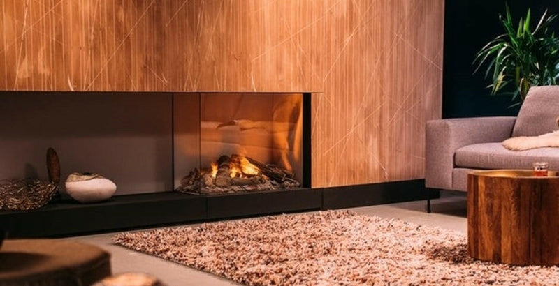 Load image into Gallery viewer, Faber Fireplaces, Faber Fireplaces Mississauga, Faber Fireplaces Toronto fireplace mississauga.