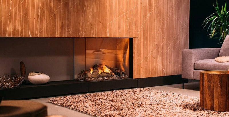 Load image into Gallery viewer, Faber Fireplaces, Faber Fireplaces Mississauga, Faber Fireplaces Toronto fireplace mississauga.