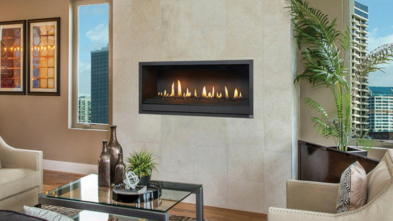 Load image into Gallery viewer, FireplaceX Fireplaces, FireplaceX Fireplaces Mississauga, FireplaceX Fireplaces Toronto fireplace mississauga.