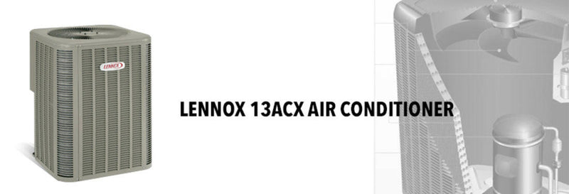 Load image into Gallery viewer, Lennox Cooling, Lennox Cooling Mississauga, Lennox Cooling Toronto fireplace mississauga.