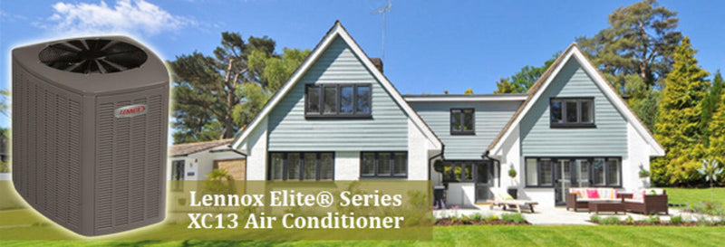 Load image into Gallery viewer, Lennox Cooling, Lennox Cooling Mississauga, Lennox Cooling Toronto fireplace mississauga.